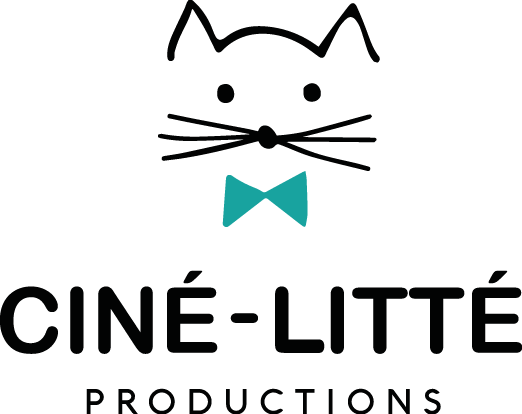 CINÉ-LITTÉ productions