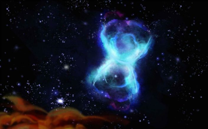 2025-05-25 17.20.25