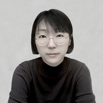 Eunjin Park